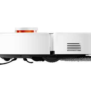 Xiaomi Robot  Vacuum S40Pro EU