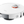 Xiaomi Robot  Vacuum S40Pro EU