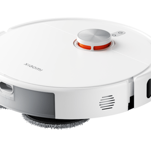 Xiaomi Robot  Vacuum S40Pro EU