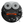 Xiaomi Robot  Vacuum S40Pro EU