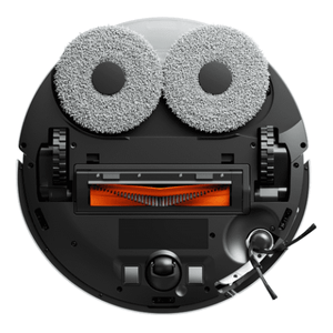 Xiaomi Robot  Vacuum S40Pro EU