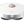 Xiaomi Robot  Vacuum S40Pro EU