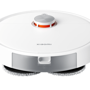Xiaomi Robot  Vacuum S40Pro EU