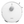 Xiaomi Robot  Vacuum S40Pro EU