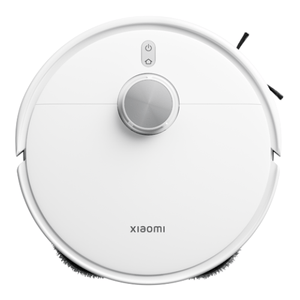 Xiaomi Robot  Vacuum S40Pro EU