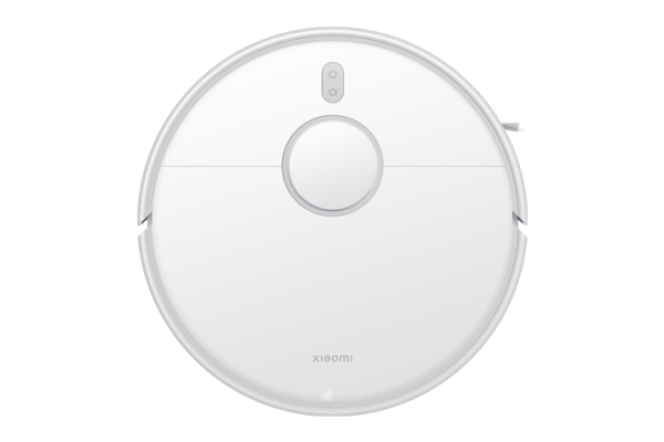 Xiaomi Robot Vacuum X10