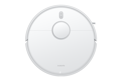 Xiaomi Robot Vacuum X10