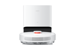 Xiaomi Robot Vacuum X10 smartphone available at MELON mobile store Jordan