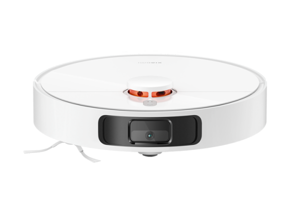 Xiaomi Robot Vacuum X20+