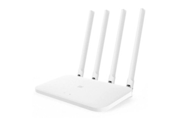 Xiaomi Router AC1200