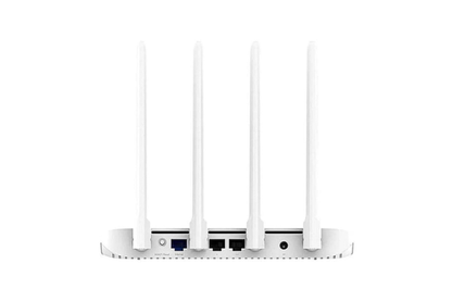 Xiaomi Router AC1200