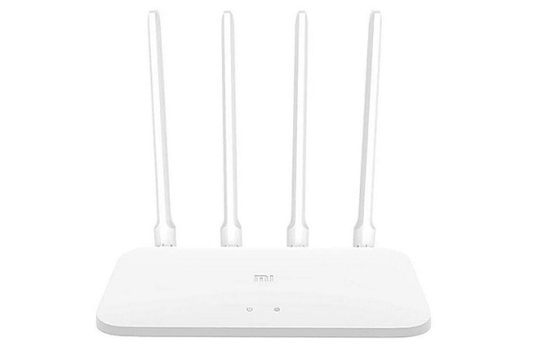 Xiaomi Router AC1200