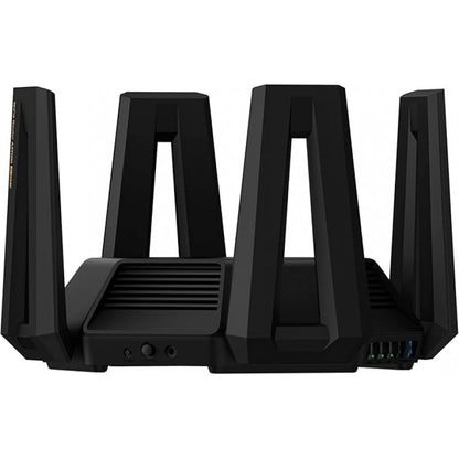 Xiaomi Router AX9000 4K EU