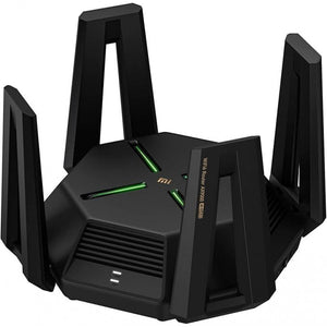 Xiaomi Router AX9000 4K EU smartphone available at MELON mobile store Jordan