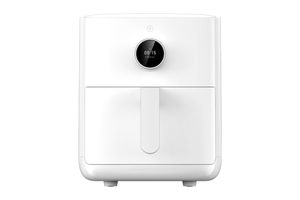Xiaomi Smart Air Fryer 4.5L smartphone available at MELON mobile store Jordan