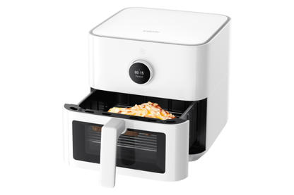 Xiaomi Smart Air Fryer 5.5L