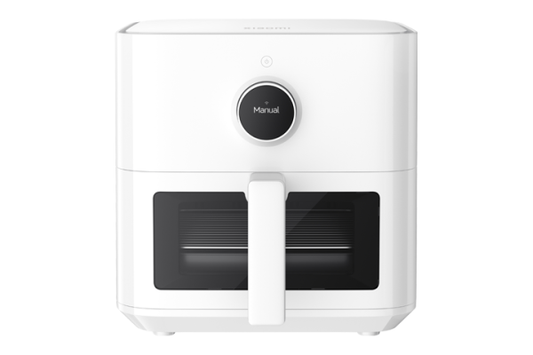 Xiaomi Smart Air Fryer 5.5L