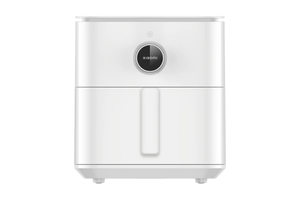Xiaomi Smart Air Fryer 6.5L