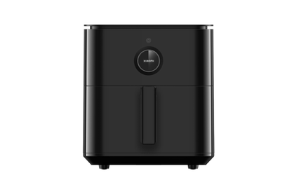 Xiaomi Smart Air Fryer 6.5L