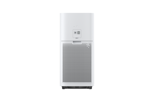 Xiaomi Smart Air Purifier 4