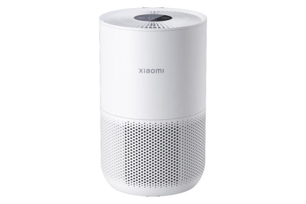 Xiaomi Smart Air Purifier 4 Compact