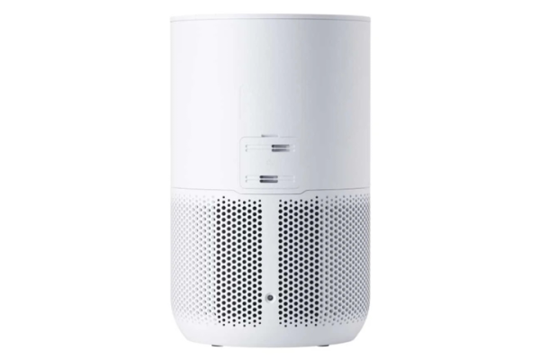 Xiaomi Smart Air Purifier 4 Compact