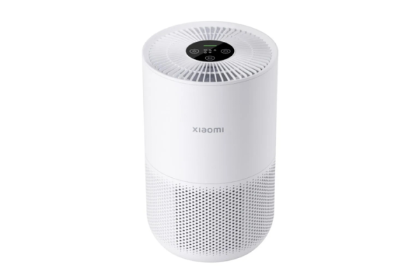 Xiaomi Smart Air Purifier 4 Compact