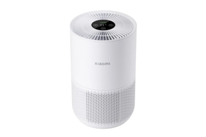 Xiaomi Smart Air Purifier 4 Compact smartphone available at MELON mobile store Jordan