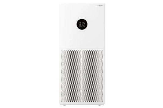 Xiaomi Smart Air Purifier 4 Lite