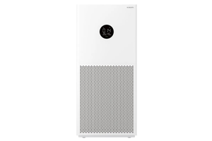 Xiaomi Smart Air Purifier 4 Lite smartphone available at MELON mobile store Jordan