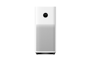 Xiaomi Smart Air Purifier 4 smartphone available at MELON mobile store Jordan