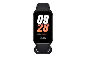 Xiaomi Smart Band 8 Active smartphone available at MELON mobile store Jordan
