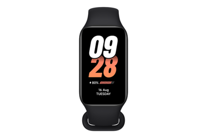 Xiaomi Smart Band 8 Active