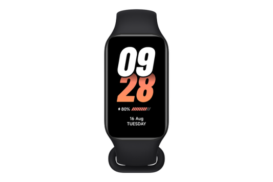 Xiaomi Smart Band 8 Active