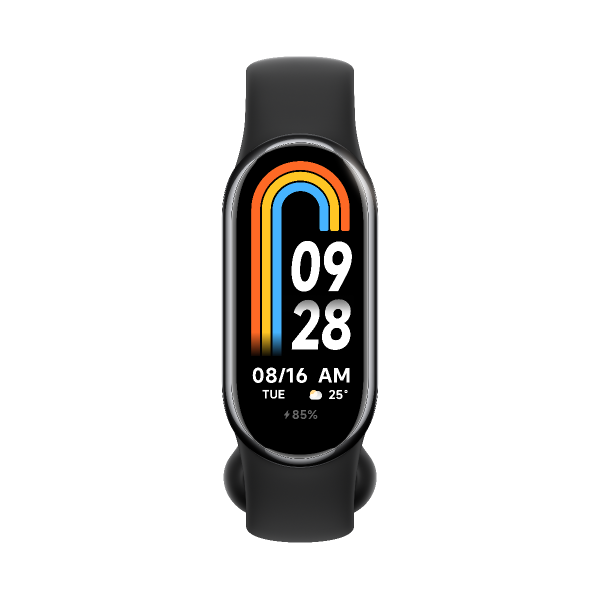 Xiaomi Smart Band 8
