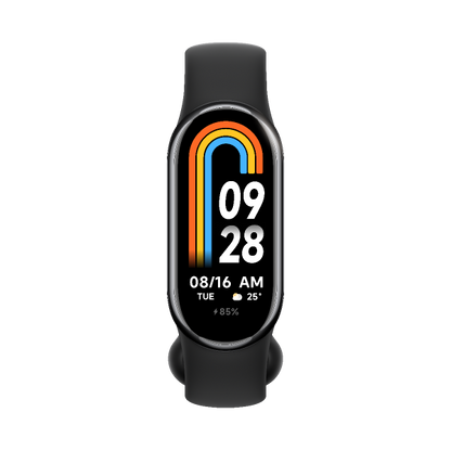 Xiaomi Smart Band 8