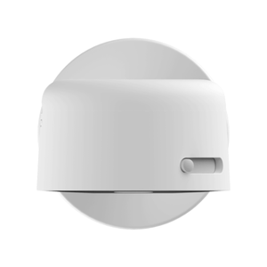 Xiaomi Smart Camera C100