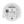 Xiaomi Smart Camera C100