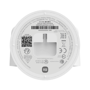 Xiaomi Smart Camera C100