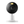 Xiaomi Smart Camera C100