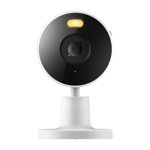 Xiaomi Smart Camera C100