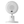 Xiaomi Smart Camera C100