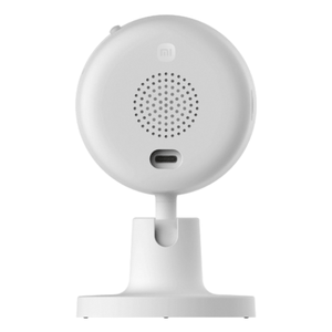 Xiaomi Smart Camera C100