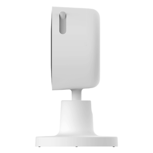 Xiaomi Smart Camera C100
