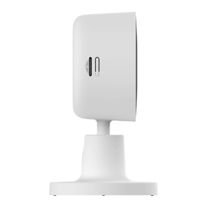 Xiaomi Smart Camera C100