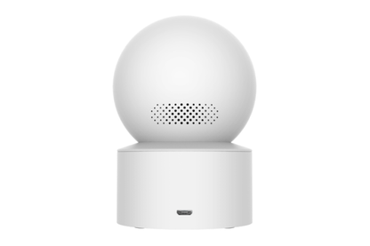 Xiaomi Smart Camera C200