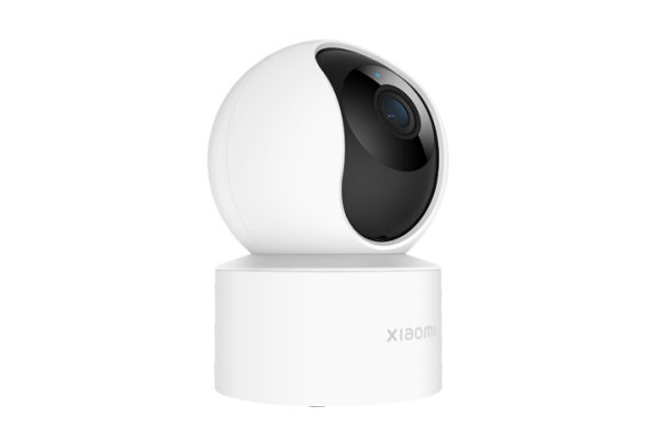 Xiaomi Smart Camera C200