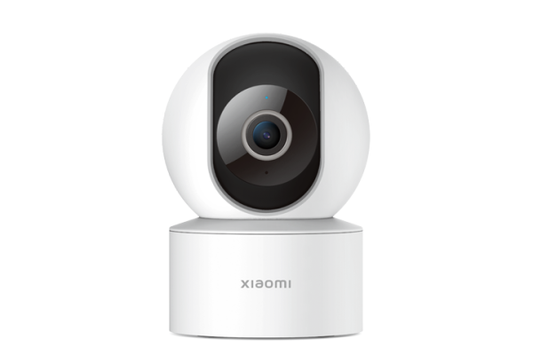 Xiaomi Smart Camera C200