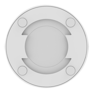 Xiaomi Smart Camera C201