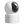 Xiaomi Smart Camera C201